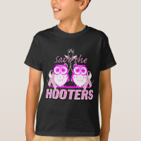 Save The Hooters.png