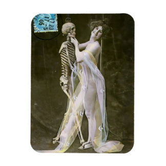 Save the Last Dance for Me  Magnet