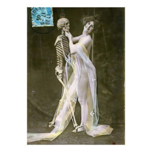 Save the Last Dance for Me Photo Print
