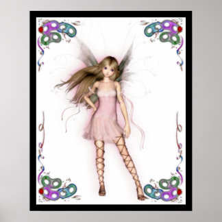 Save The Last Dance For Me Poster