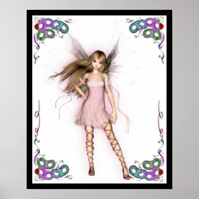 Save The Last Dance For Me Poster (Front)