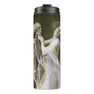 Save the Last Dance for Me Thermal Tumbler