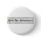Save The Newspapers button