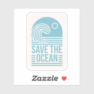 Save the ocean activist quotes aesthetic