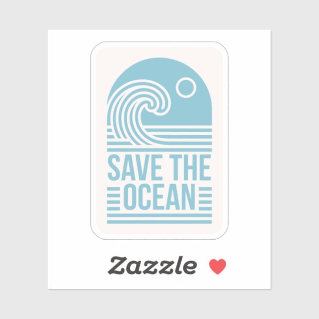 Save the ocean activist quotes aesthetic (Sheet)