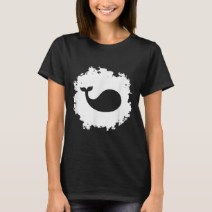 Save The Orca, Orcas - Save The Whales, Ocean Envi T-Shirt