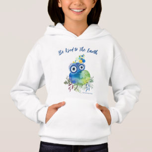 Save The Planet T-Shirt