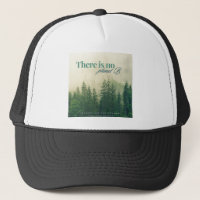 Save the Planet