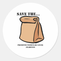 Save the Sak