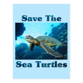 Save The Sea Turtles Gifts - T-Shirts, Art, Posters & Other Gift Ideas ...