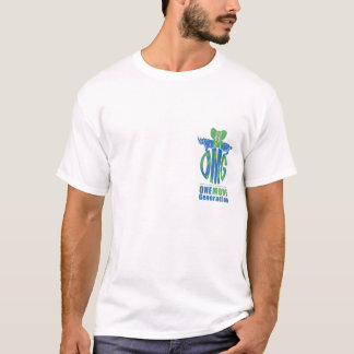 Save the Sea Turtles T-Shirt