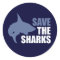 Save The Sharks, Save The Fins