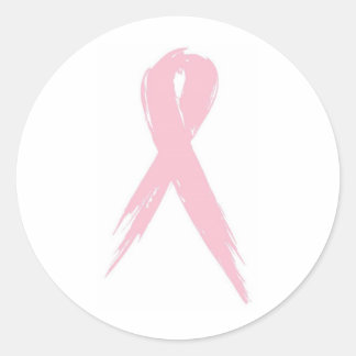 save the tata's classic round sticker