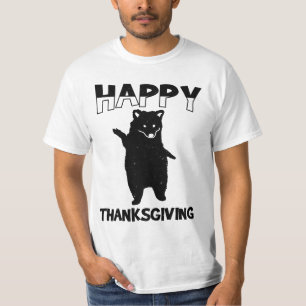 Save the trash panda T-Shirt