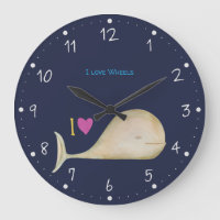 Save the Whales