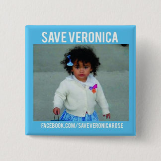 Save Veronica Button