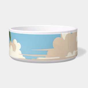 Save Water Drink Margs Trucker Hat