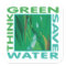 Save Water