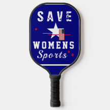 Save Womens Sports
