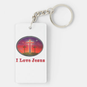 savedbygrace99 key ring