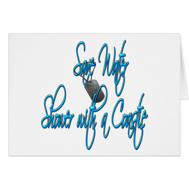 savewatercoastie2 (Front Horizontal)