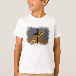 Saviour T-Shirt