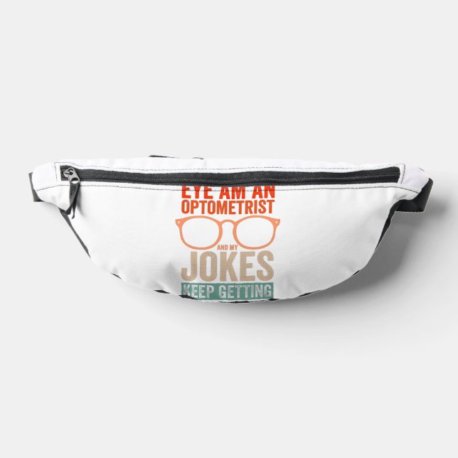 savkagrillsl bum bags (Lay Down)