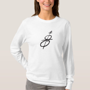 Savoir Faire Long Sleeve T-Shirt