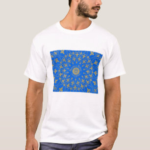 Savon de la Reine Soap Label T-Shirt