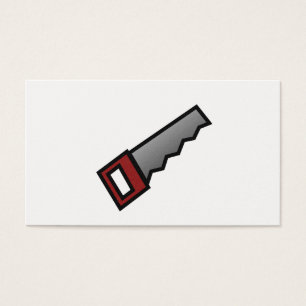 Saw