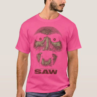 Saw5 T-Shirt