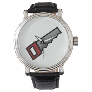Saw Watch