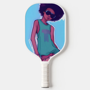 Sawag Pickleball Paddle