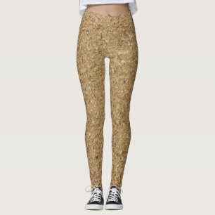 Sawdust Leggings