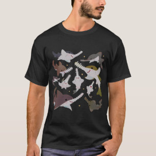 Sawfish T-Shirt