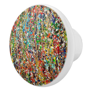 Sawgrass Ceramic Pull