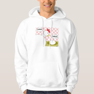 S'Awright? Hoodie