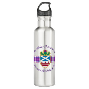 SAWS Swag 710 Ml Water Bottle