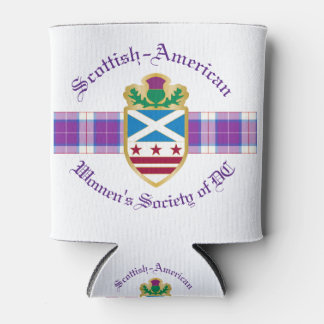 SAWS Swag Can Cooler