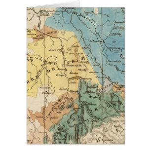 Saxe mineralogique
