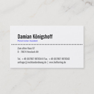 Saxonian Coat of Arm Cards