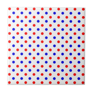Saxonian Colours Ceramic Tile