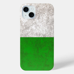 Saxony iPhone 15 Mini Case