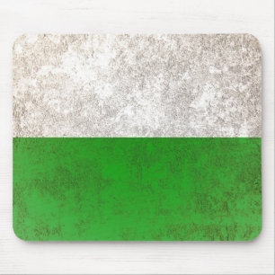 Saxony Mouse Pad
