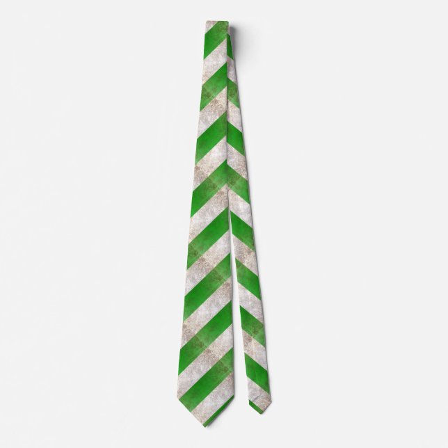 Saxony Tie (Front)