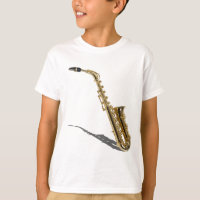 Saxophone020511