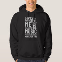 Saxophone  Musical Instrument Player Jazz Musician
