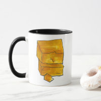 Say Cheese Cheddar Wedge Foodie Food Photographer