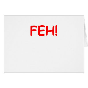 say it in yiddish