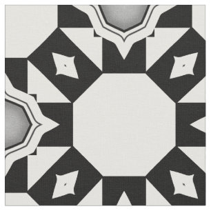 Say Meow P00220150218014923 Fabric